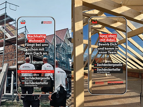 landingpage